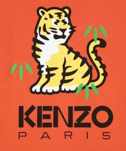 Chicary.shop6a77d30cd7 3