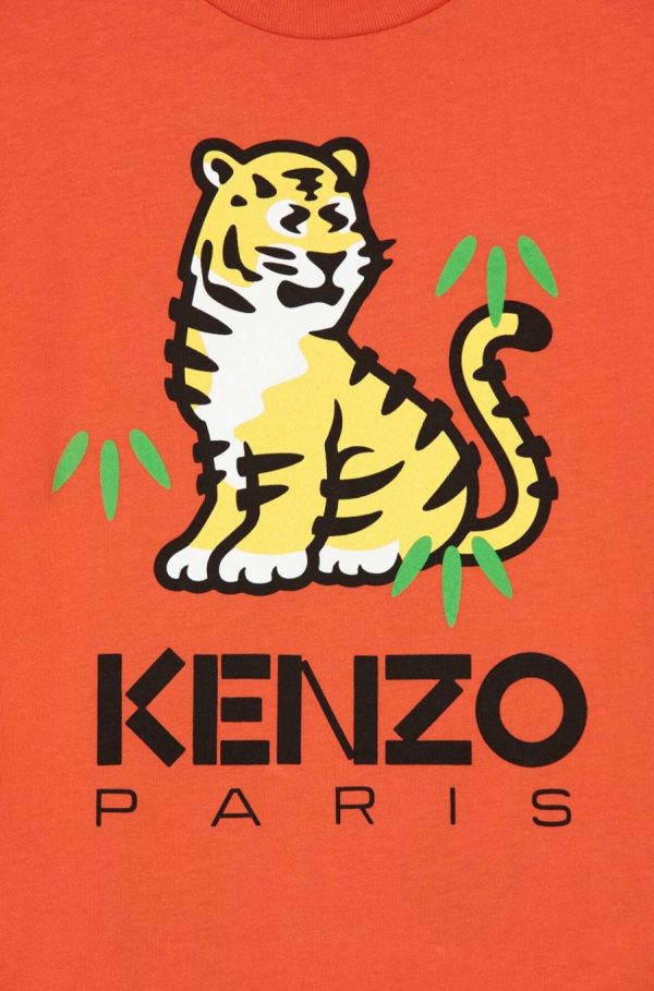 Chicary.shop6a77d30cd7 3