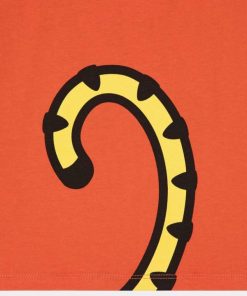 Chicary.shop6a77d30cd7 4