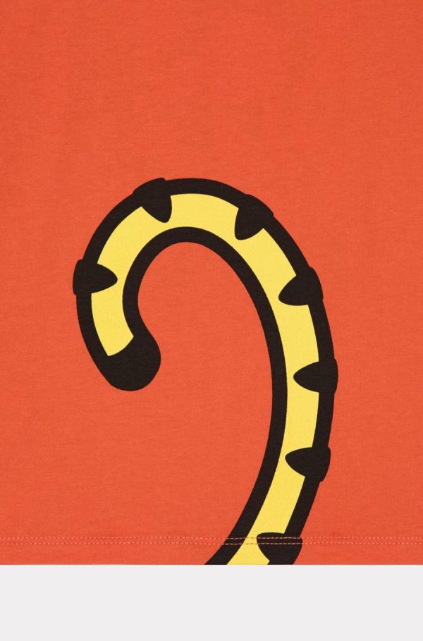 Chicary.shop6a77d30cd7 4