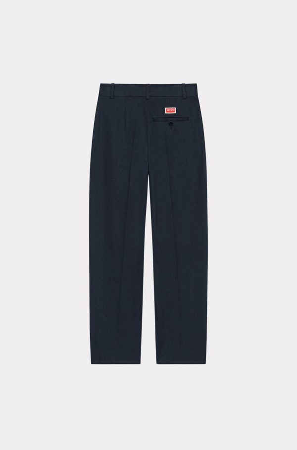 Chicary.shop6da60de843 1