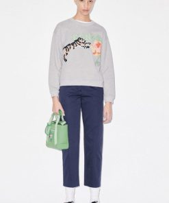 Chicary.shop6da60de843 2