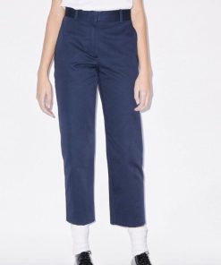 Chicary.shop6da60de843 3