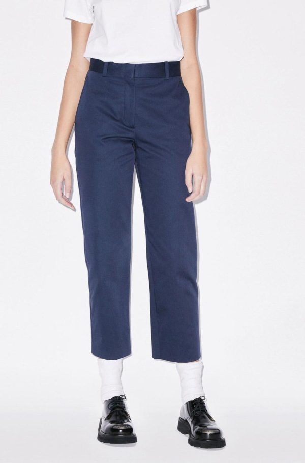 Chicary.shop6da60de843 3