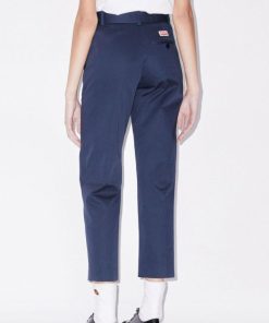 Chicary.shop6da60de843 4