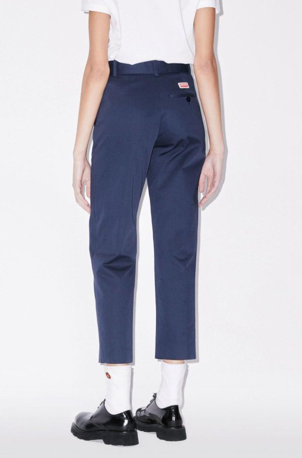 Chicary.shop6da60de843 4