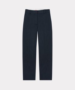 Chicary.shop6da60de843 5