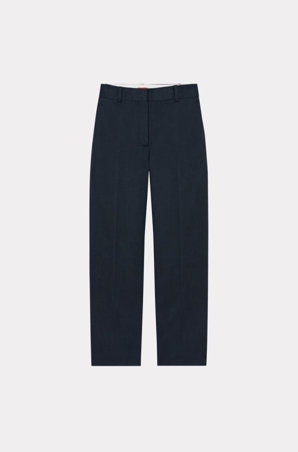 Chicary.shop6da60de843 5