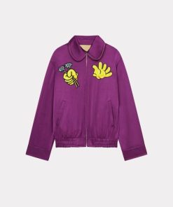 Chicary.shop6db170279b 1