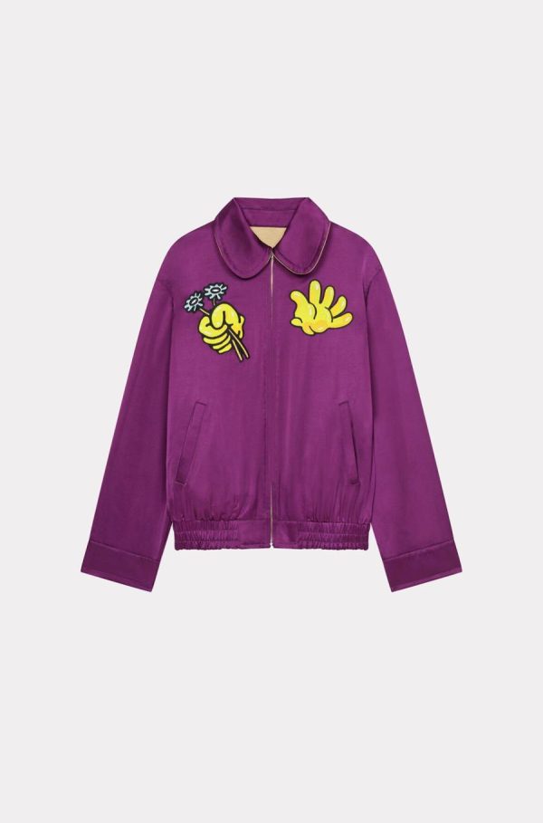 Chicary.shop6db170279b 1