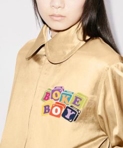 Chicary.shop6db170279b 2