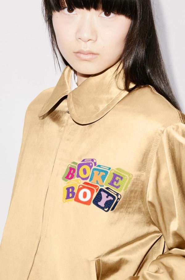 Chicary.shop6db170279b 2