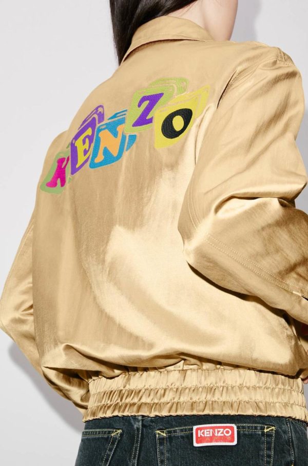 Chicary.shop6db170279b 3