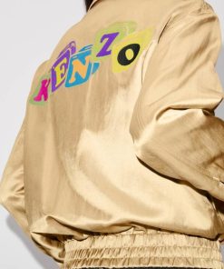 Chicary.shop6db170279b 3