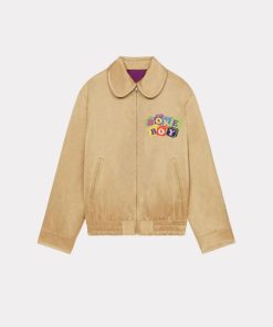 Chicary.shop6db170279b 4