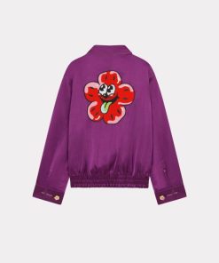 Chicary.shop6db170279b 5