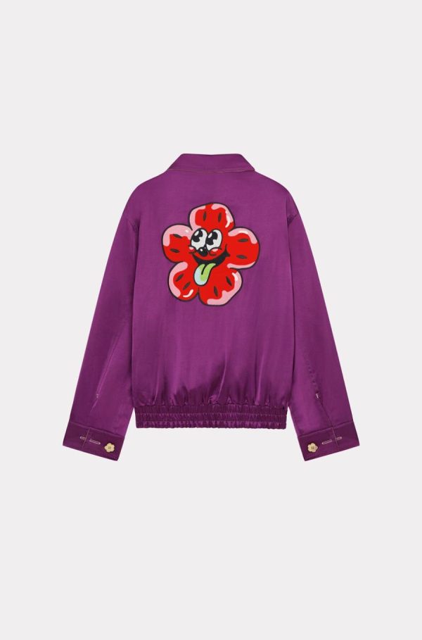 Chicary.shop6db170279b 5