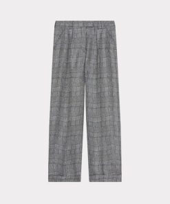 Chicary.shop6f2460ff56 1