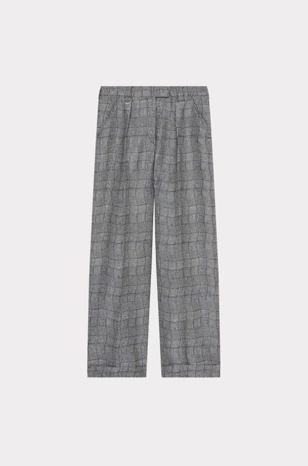 Chicary.shop6f2460ff56 1