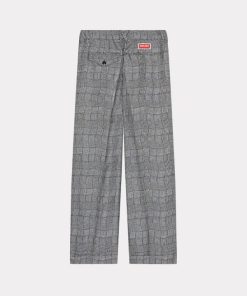 Chicary.shop6f2460ff56 2