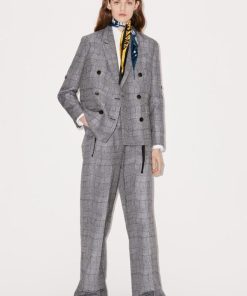 Chicary.shop6f2460ff56 3