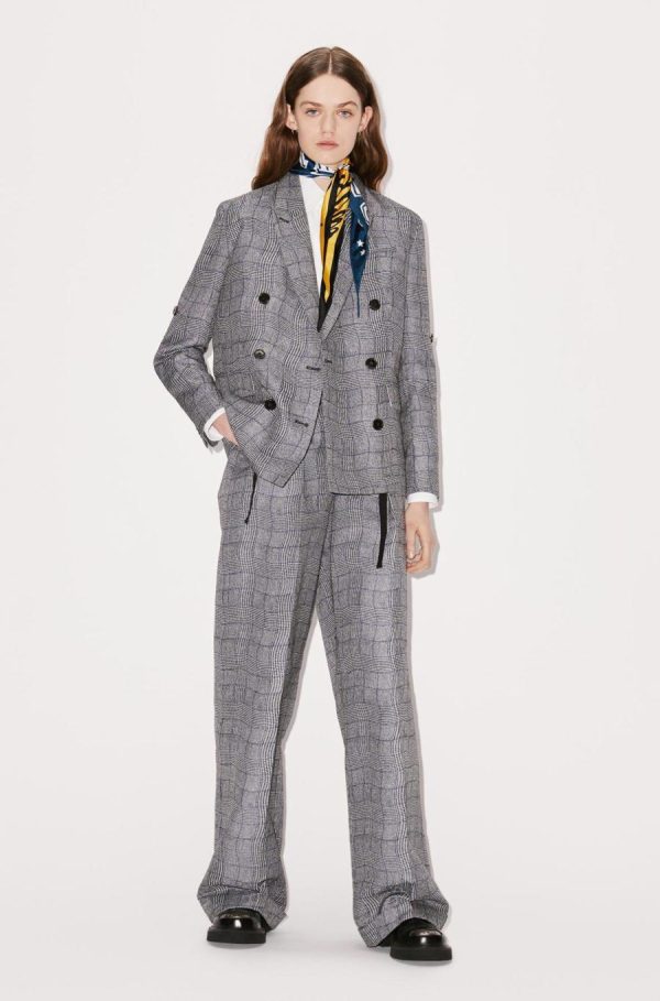 Chicary.shop6f2460ff56 3