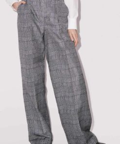 Chicary.shop6f2460ff56 4