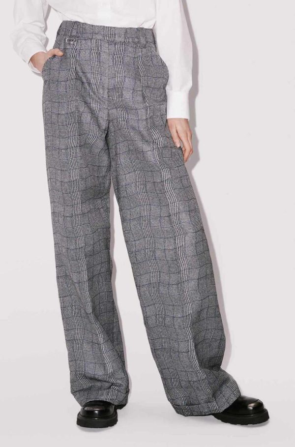 Chicary.shop6f2460ff56 4