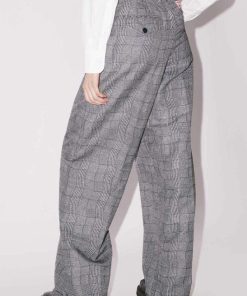 Chicary.shop6f2460ff56 5