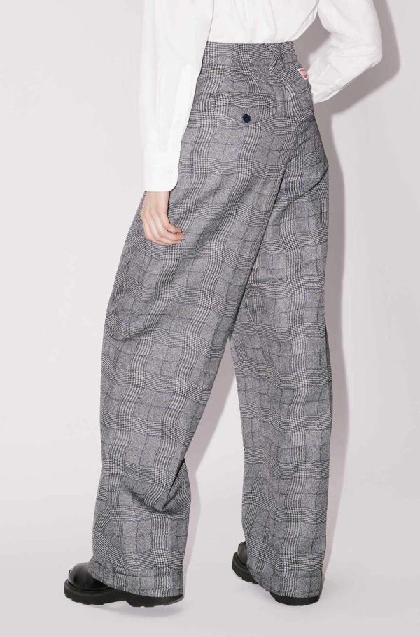 Chicary.shop6f2460ff56 5