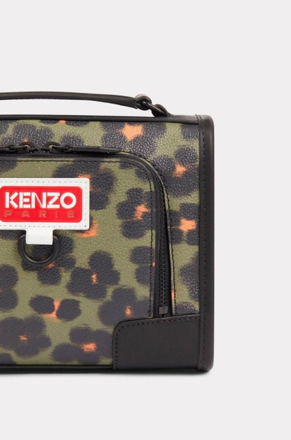 Chicary.shop74947ff833 3