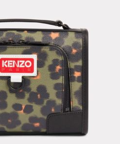 Chicary.shop74947ff833 3