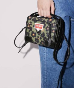 Chicary.shop74947ff833 4