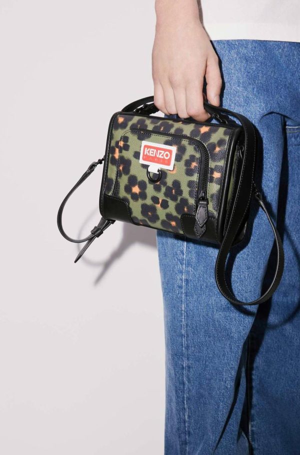 Chicary.shop74947ff833 4