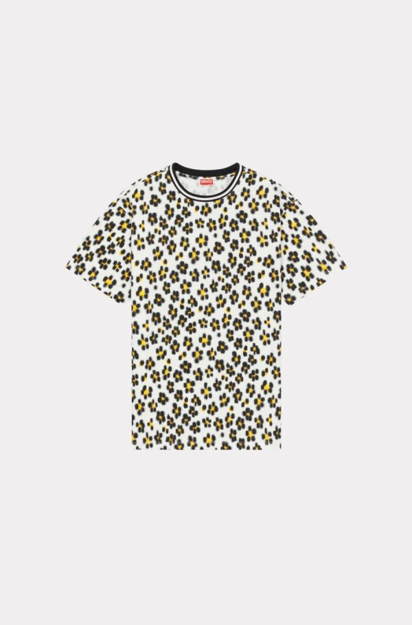 Chicary.shop7af09d47c1 1