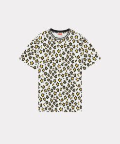 Chicary.shop7af09d47c1 1