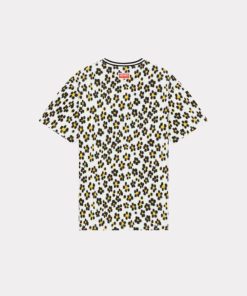 Chicary.shop7af09d47c1 2