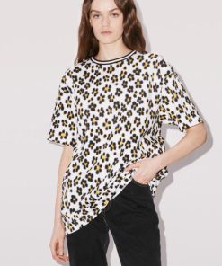 Chicary.shop7af09d47c1 3