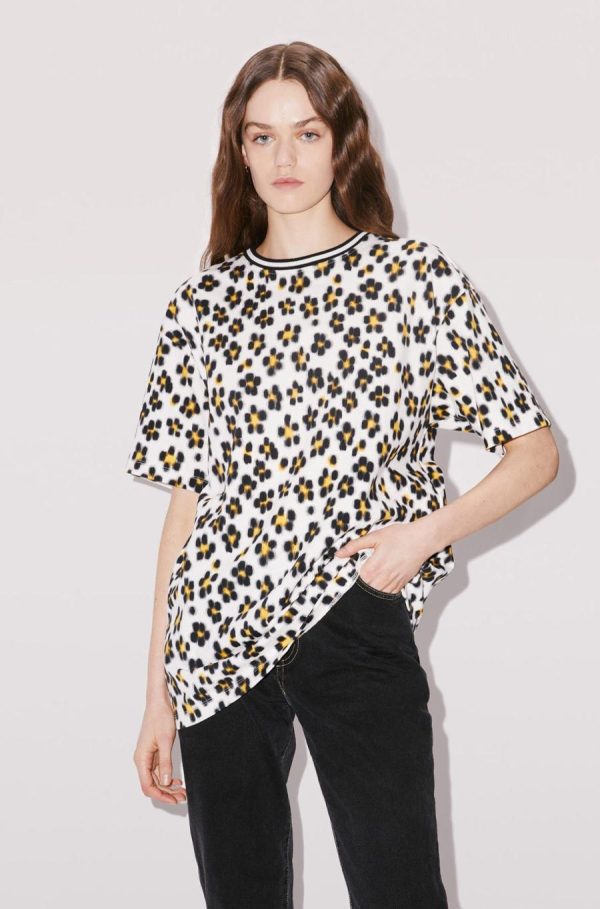 Chicary.shop7af09d47c1 3