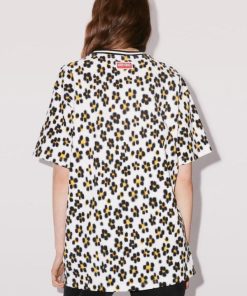 Chicary.shop7af09d47c1 4