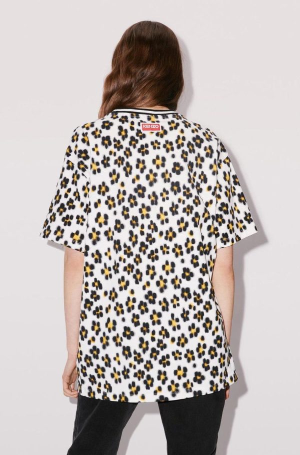 Chicary.shop7af09d47c1 4