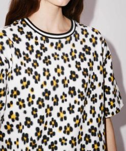 Chicary.shop7af09d47c1 5