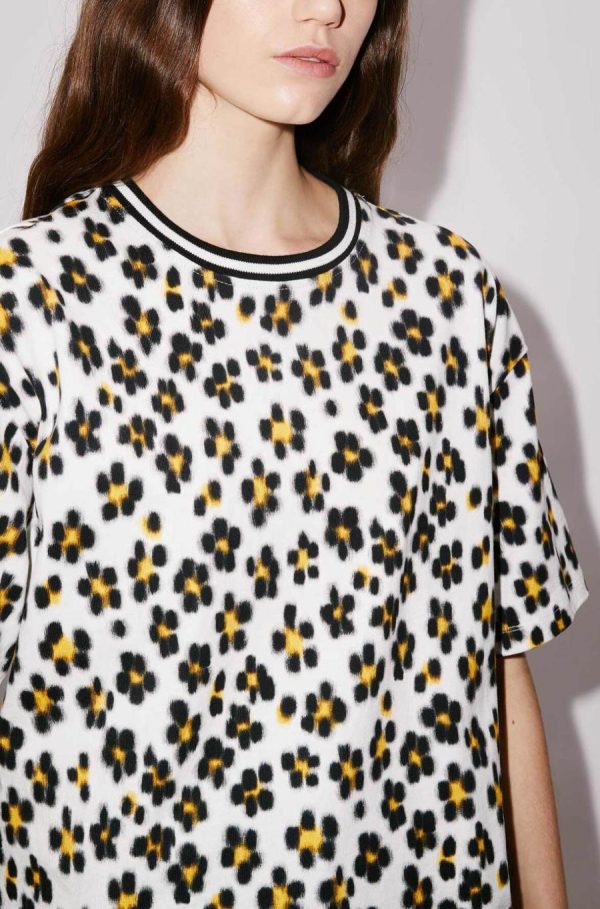 Chicary.shop7af09d47c1 5