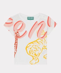 Chicary.shop7b63f399b6 1