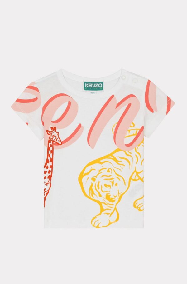 Chicary.shop7b63f399b6 1