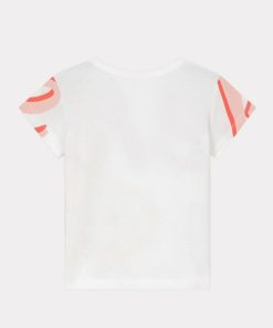 Chicary.shop7b63f399b6 2