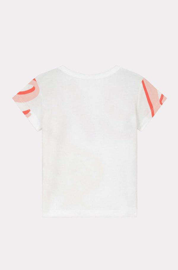 Chicary.shop7b63f399b6 2