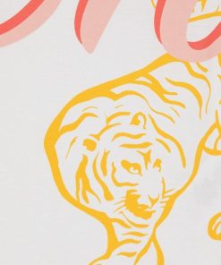 Chicary.shop7b63f399b6 3