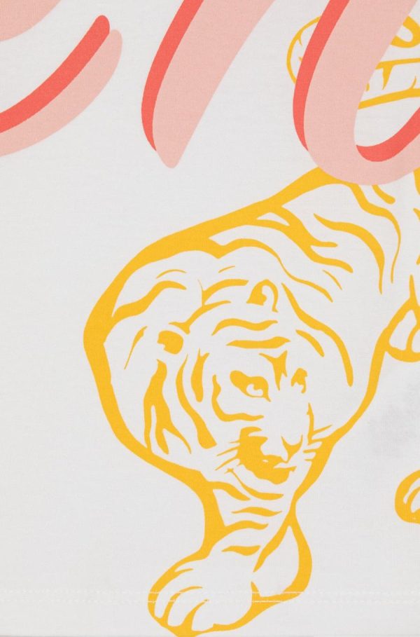 Chicary.shop7b63f399b6 3