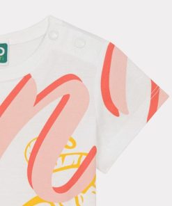 Chicary.shop7b63f399b6 4